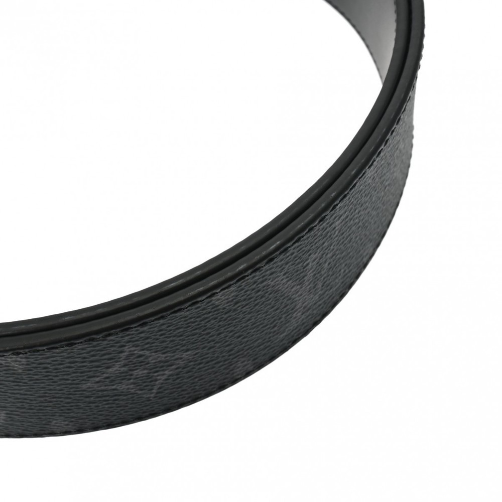 Louis Vuitton Monograph Eclipse Reversible Lv Bla… - image 6